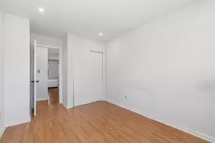 3624 Lincoln Terrace, North Bergen, NJ 07047 - Photo 19