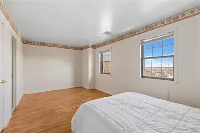 3624 Lincoln Terrace, North Bergen, NJ 07047 - Photo 13