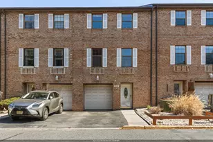 3624 Lincoln Terrace, North Bergen, NJ 07047 - Photo 1