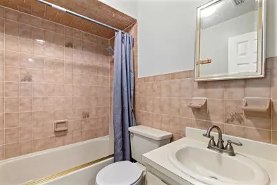 3624 Lincoln Terrace, North Bergen, NJ 07047 - Photo 17