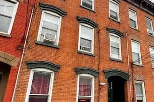 334 Communipaw Ave, Jersey City, NJ 07304 - Photo 17