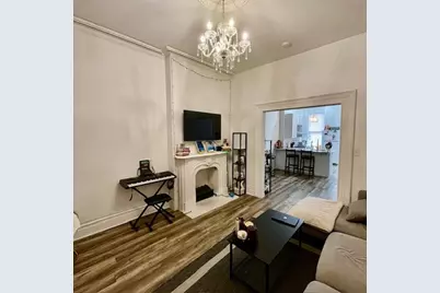 334 Communipaw Ave #1, Jersey City, NJ 07304 - Photo 11