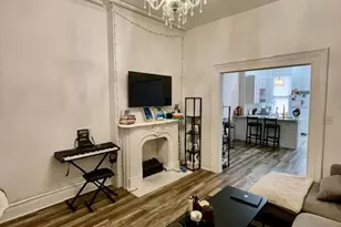 334 Communipaw Ave, Jersey City, NJ 07304 - Photo 11