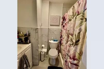 334 Communipaw Ave #1, Jersey City, NJ 07304 - Photo 13