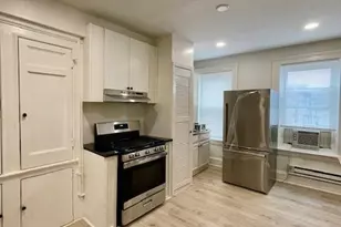 334 Communipaw Ave, Jersey City, NJ 07304 - Photo 3