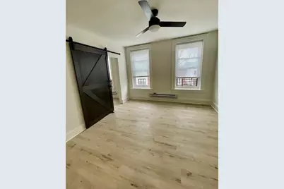 334 Communipaw Ave #3, Jersey City, NJ 07304 - Photo 9