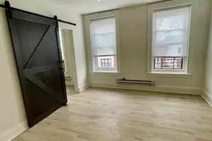 334 Communipaw Ave, Jersey City, NJ 07304 - Photo 9