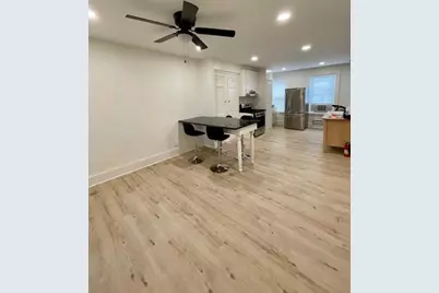 334 Communipaw Ave #3, Jersey City, NJ 07304 - Photo 17