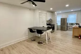 334 Communipaw Ave, Jersey City, NJ 07304 - Photo 17