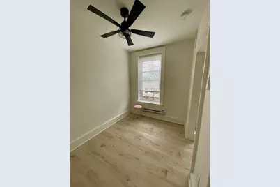 334 Communipaw Ave #3, Jersey City, NJ 07304 - Photo 11