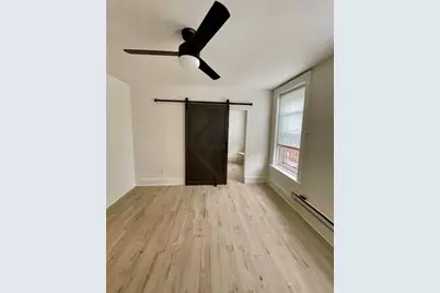 334 Communipaw Ave #3, Jersey City, NJ 07304 - Photo 7