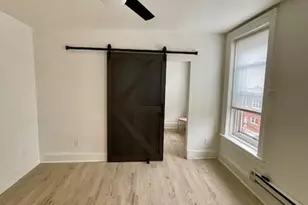 334 Communipaw Ave, Jersey City, NJ 07304 - Photo 7