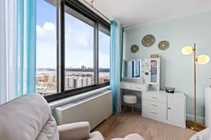 9060 Palisade Ave, North Bergen, NJ 07047 - Photo 11