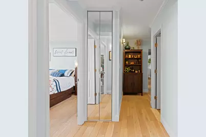 9060 Palisade Ave #1026, North Bergen, NJ 07047 - Photo 15