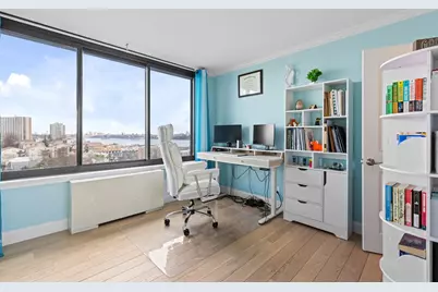 9060 Palisade Ave #1026, North Bergen, NJ 07047 - Photo 17