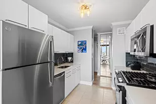 9060 Palisade Ave, North Bergen, NJ 07047 - Photo 9