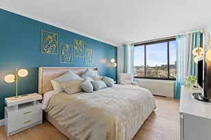 9060 Palisade Ave, North Bergen, NJ 07047 - Photo 1