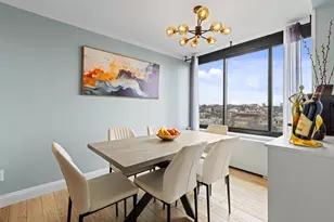 9060 Palisade Ave, North Bergen, NJ 07047 - Photo 7