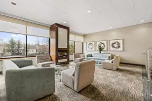 9060 Palisade Ave, North Bergen, NJ 07047 - Photo 27