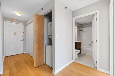 20 2nd St #2601, Jersey City, NJ 07302 - Photo 7