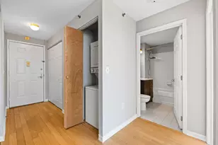 20 2nd St, Jersey City, NJ 07302 - Photo 7
