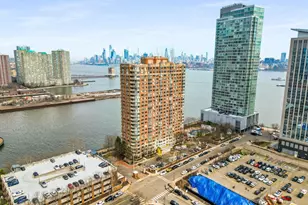 20 2nd St, Jersey City, NJ 07302 - Photo 27