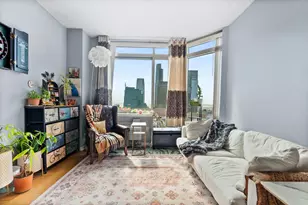 20 2nd St, Jersey City, NJ 07302 - Photo 5