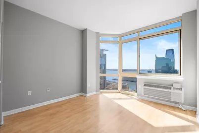 20 2nd St #2601, Jersey City, NJ 07302 - Photo 15
