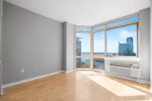 20 2nd St, Jersey City, NJ 07302 - Photo 15