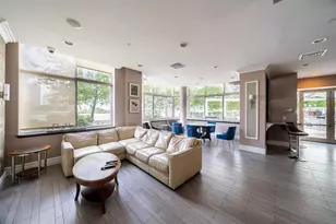 20 2nd St, Jersey City, NJ 07302 - Photo 21