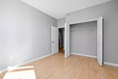 20 2nd St #2601, Jersey City, NJ 07302 - Photo 17