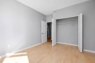 20 2nd St, Jersey City, NJ 07302 - Photo 17