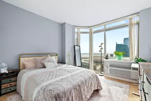 20 2nd St, Jersey City, NJ 07302 - Photo 13