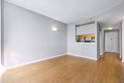 20 2nd St #2601, Jersey City, NJ 07302 - Photo 5