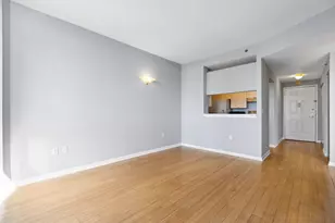 20 2nd St, Jersey City, NJ 07302 - Photo 5