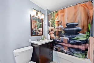 20 2nd St, Jersey City, NJ 07302 - Photo 17