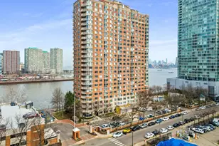 20 2nd St, Jersey City, NJ 07302 - Photo 27