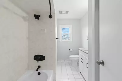 178 West 33rd St #2, Bayonne, NJ 07002 - Photo 19