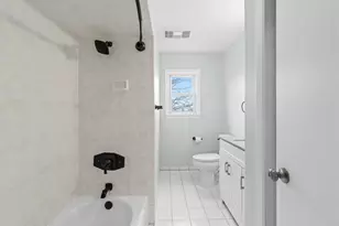 178 W 33rd St, Bayonne, NJ 07002 - Photo 19