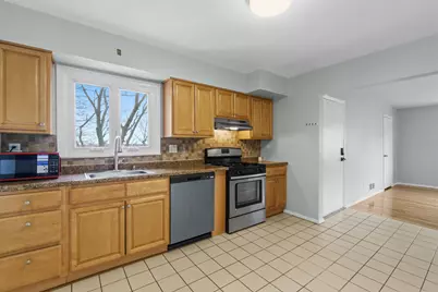 178 West 33rd St #2, Bayonne, NJ 07002 - Photo 5