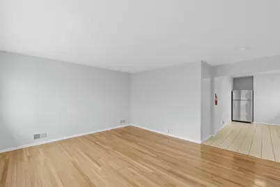 178 West 33rd St #2, Bayonne, NJ 07002 - Photo 9