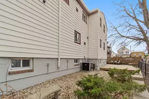 178 W 33rd St, Bayonne, NJ 07002 - Photo 21