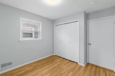 178 West 33rd St #2, Bayonne, NJ 07002 - Photo 17