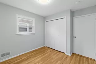 178 W 33rd St, Bayonne, NJ 07002 - Photo 17