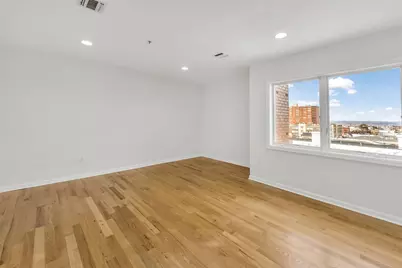 605 New York Ave #604, Union City, NJ 07087 - Photo 5
