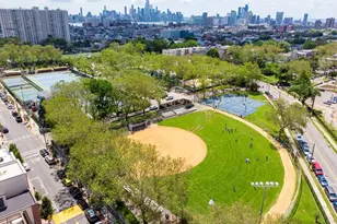 605 New York Ave, Union City, NJ 07087 - Photo 19