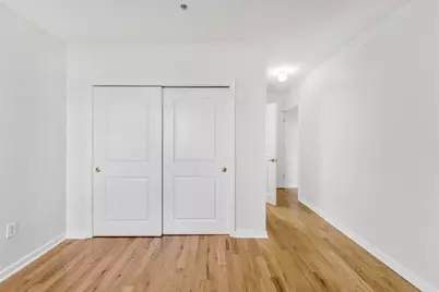 605 New York Ave #604, Union City, NJ 07087 - Photo 15