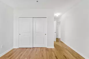 605 New York Ave, Union City, NJ 07087 - Photo 15