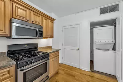 605 New York Ave #604, Union City, NJ 07087 - Photo 9