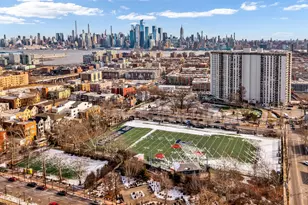 605 New York Ave, Union City, NJ 07087 - Photo 21